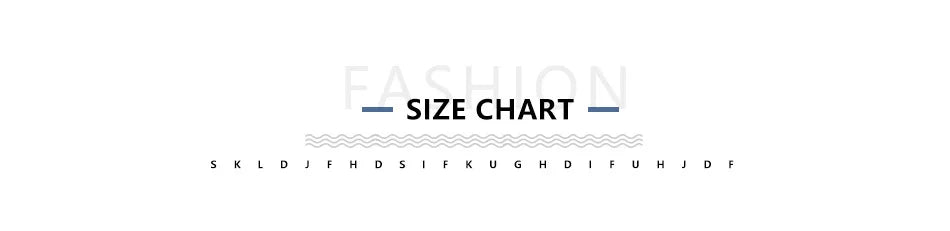 Printed One Piece Swimsuit Women Solid Sexy Backless V Neck Swimwear Summer Female Brazilian Beach Wear Slimming Bathing Suit