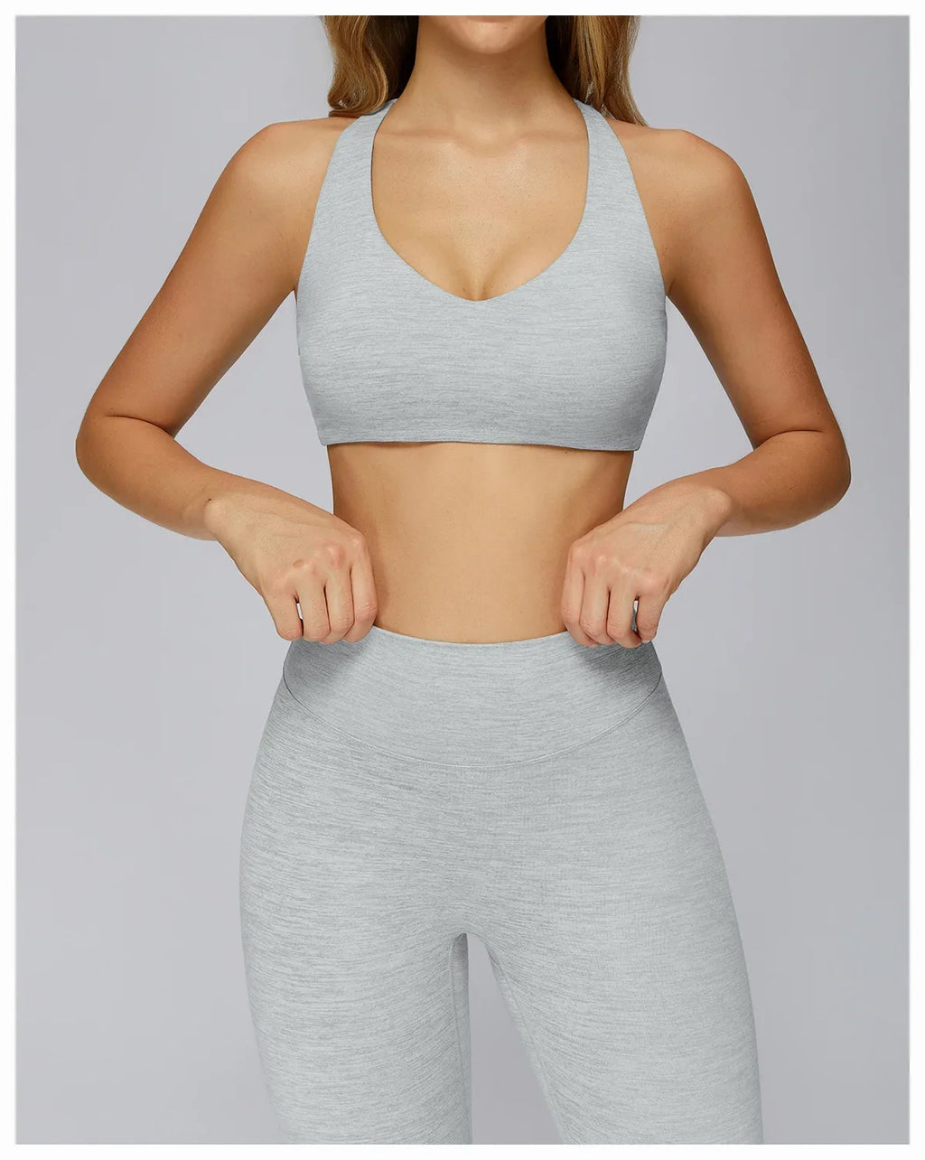 Sport Bra Women Fitness Underwear Yoga Bra Cup Running Yoga Gym Fitness Workout Crop Top Women Push Up Bralette Sports Bras