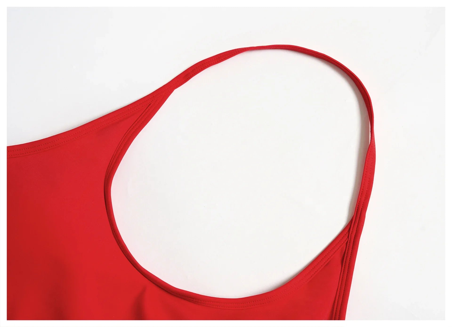 Neck Hanging Sports Bra High Support Women Push Up Bra Summer Gym Clothes Fitness Halter Top Quick Dry Running Workout Underwear