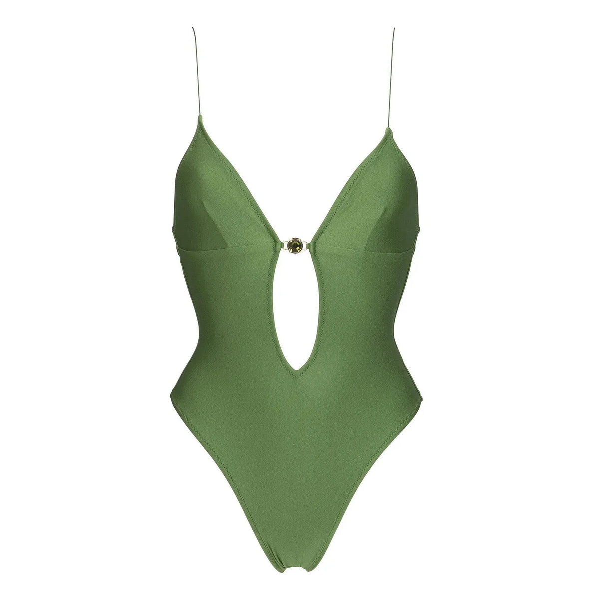 Shiny Diamond Bikini Set Sexy Women Swimsuit Push Up Swimwear Female Bandeau Biquini Halter Bathing Suit Blue Bodysuit Beachwear