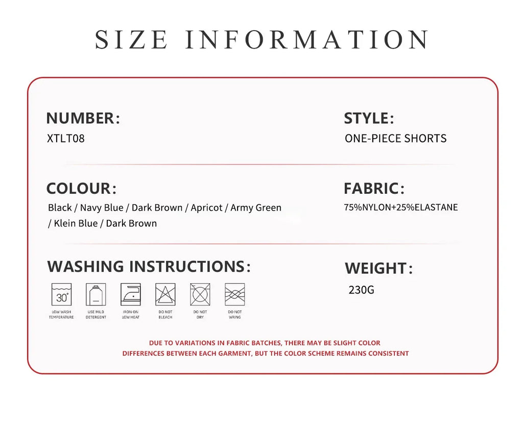 Hearuisavy Summer Women's Short Sleeved Sports Overalls Running Yoga Jumpsuit High Stretch Push Up Fitness Bodysuit With Zipper