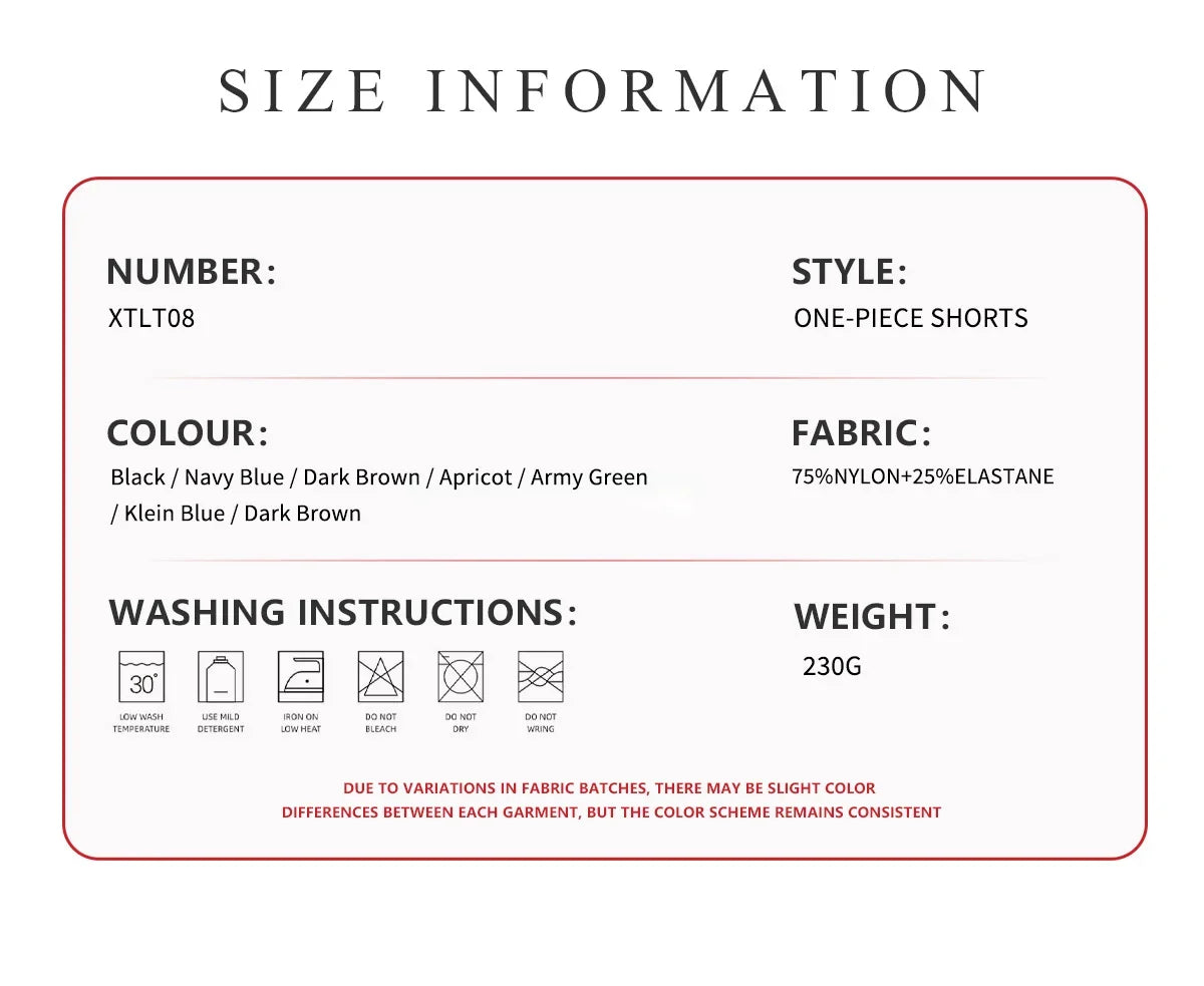 Hearuisavy Summer Women's Short Sleeved Sports Overalls Running Yoga Jumpsuit High Stretch Push Up Fitness Bodysuit With Zipper
