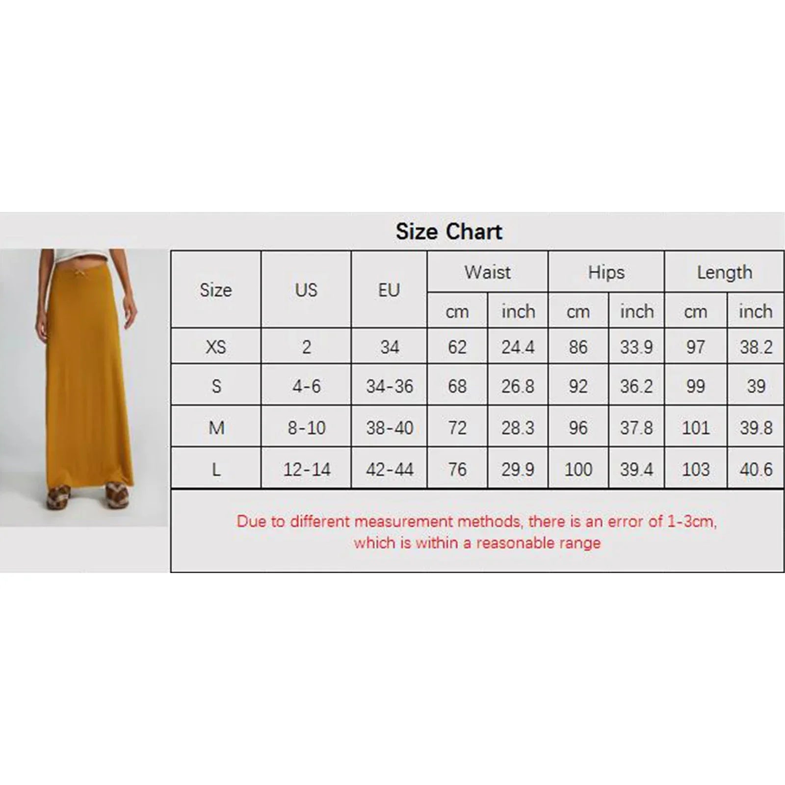 Women Casual Spring Summer Long Skirts Solid Color Fashion Straight Skirts Elegant Loose Y2k Outfits For Female Streetwear