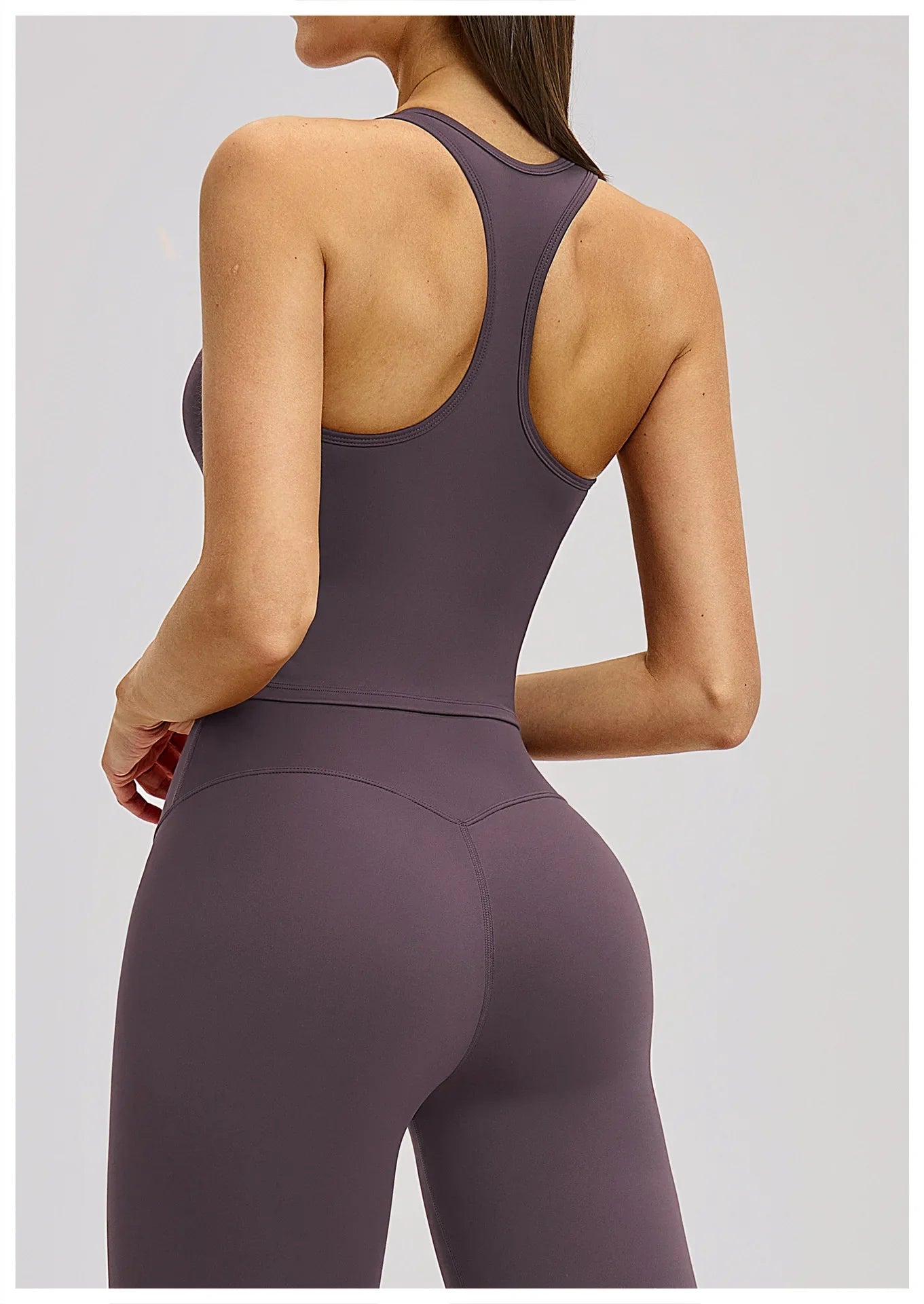 High Strength Fitness Bra Workout Tops Gym Underwear Fitness Sports Bra Sexy Athletic Sport Bra Women Backless Gym Yoga Crop Top