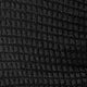 Sexy Bandeau Bikini Women Coffee Metal Water Droplet Ornament Push Up Mesh Skirt 3 Piece Swimsuit Beach Bathing Suit Swimwear