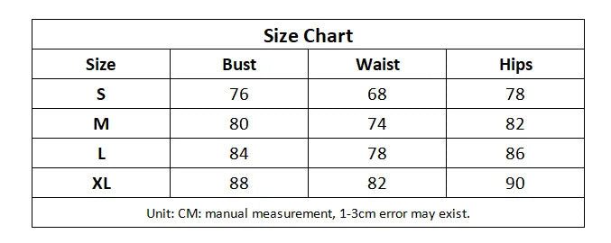 Vintage Brown Leopard Print One Piece Swimsuit 2026 Women Sexy Slim Drawstring Side Tummy Control Swimwear Beach Swimming Suits