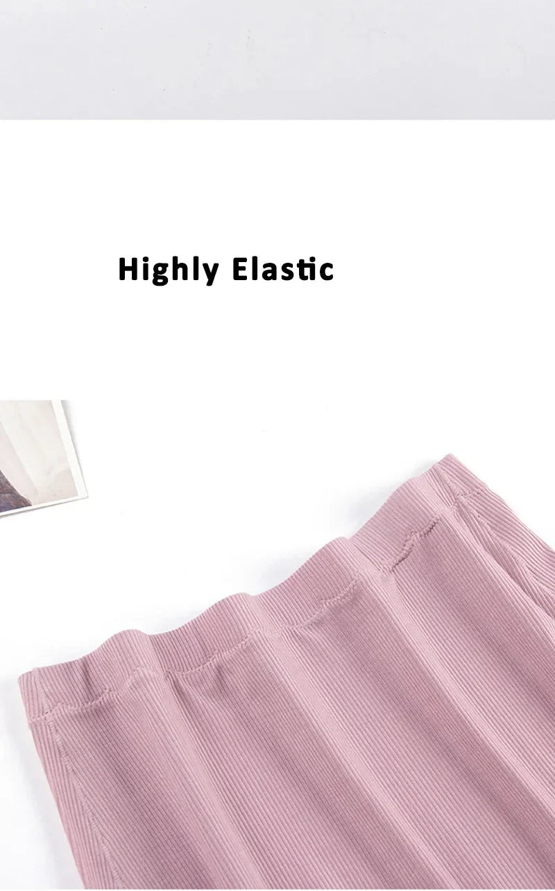 60-115 KG Plus Size Safety Short Pants Summer Women Seamless Underskirt Shorts Anti Rub Thigh Boyshorts Sexy Lace Women Boxers