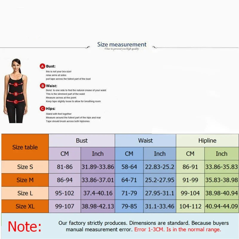Crotchless Sexy Lingerie For Women Hot Erotic Open Bra Underwear Sexy CostumePerspective Temptation Bodysuit Lace Hollow Bra Set