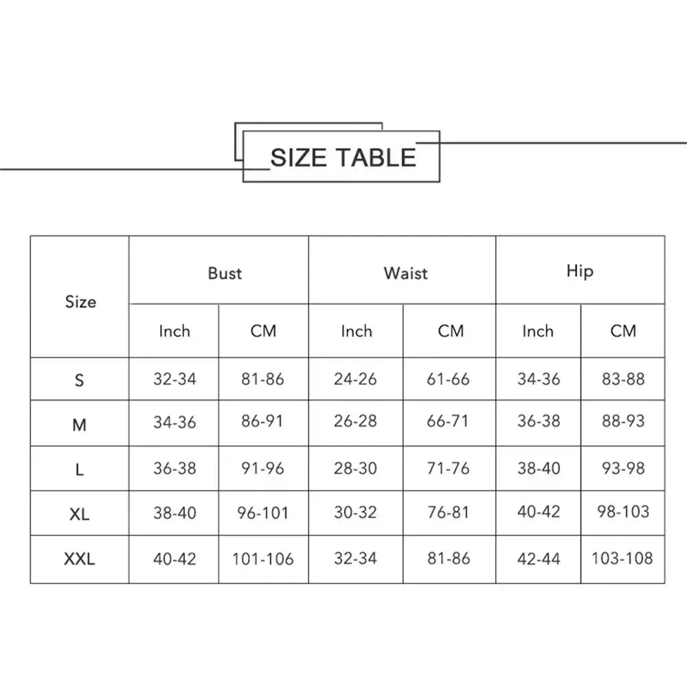 2026 Summer New Sexy Hollow Out Bikini 3 Piece Set Solid Spaghetti Strap Tops + Laced Upunderpants + Skirt Swimwear Swimsuit