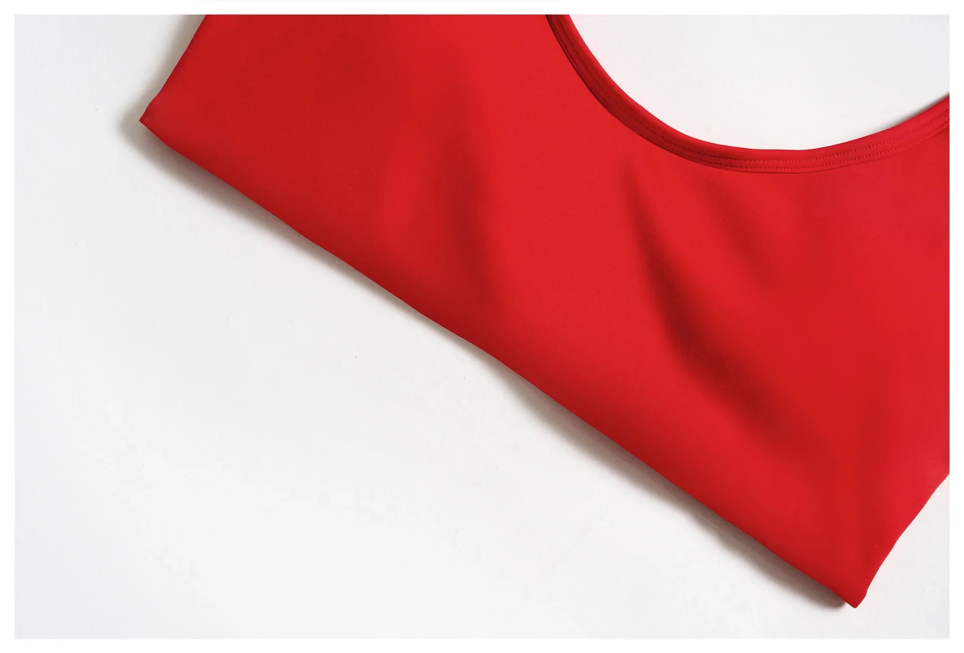 Neck Hanging Sports Bra High Support Women Push Up Bra Summer Gym Clothes Fitness Halter Top Quick Dry Running Workout Underwear