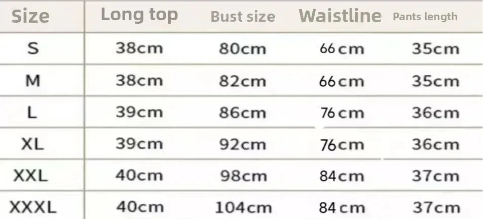 Butterfly Print Pajama Set Lettuce Trim Cami Top Elastic Waistband Shorts Women Sleepwear Loungewear