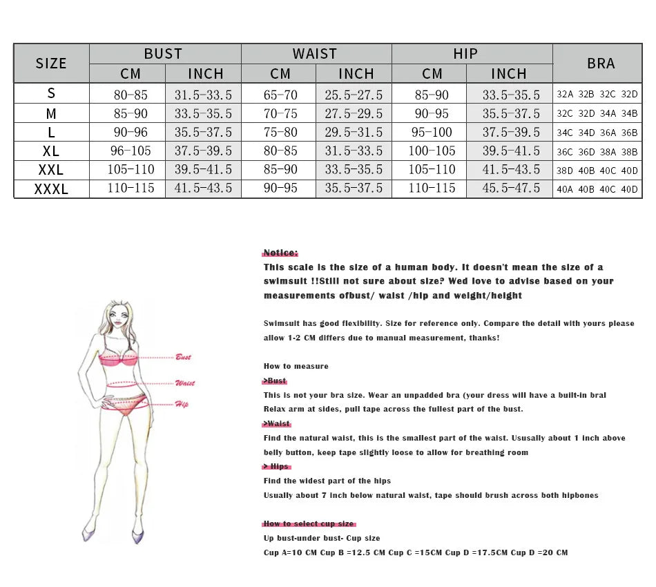 Sexy Brown Bikini Set 2026 Women Pearls Strap Hole Out Push Up Bra Thong Swimsuit Brazilian Beach Bathing Suit Micro Swimwear