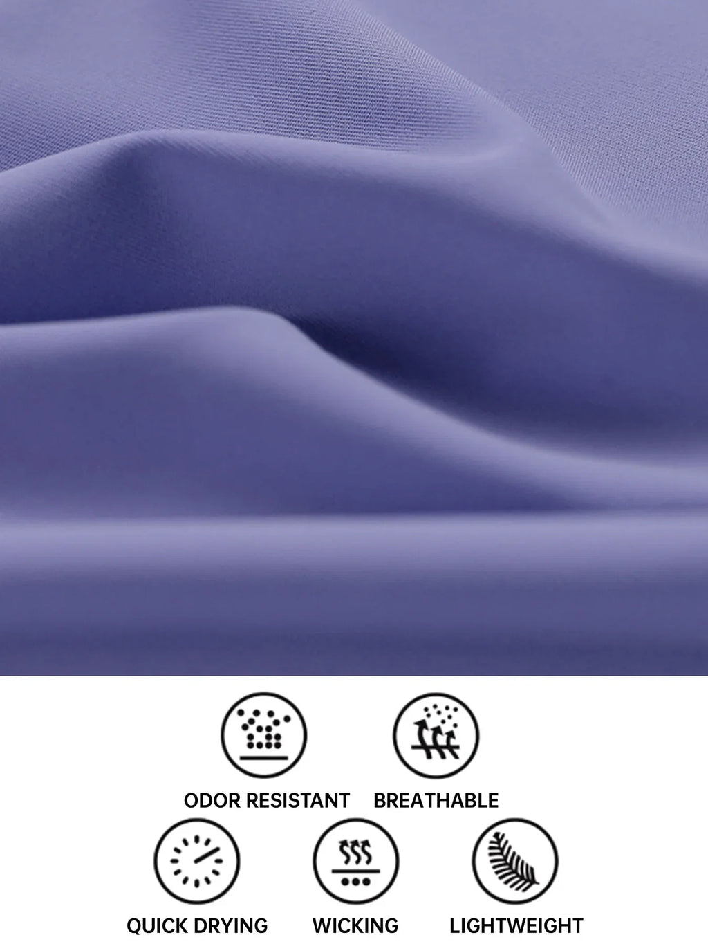 Women Hot Sexy Thongs High Waist Seamless Underwear Breathable Comfort Briefs Panties Female S-2XL Wave Edge