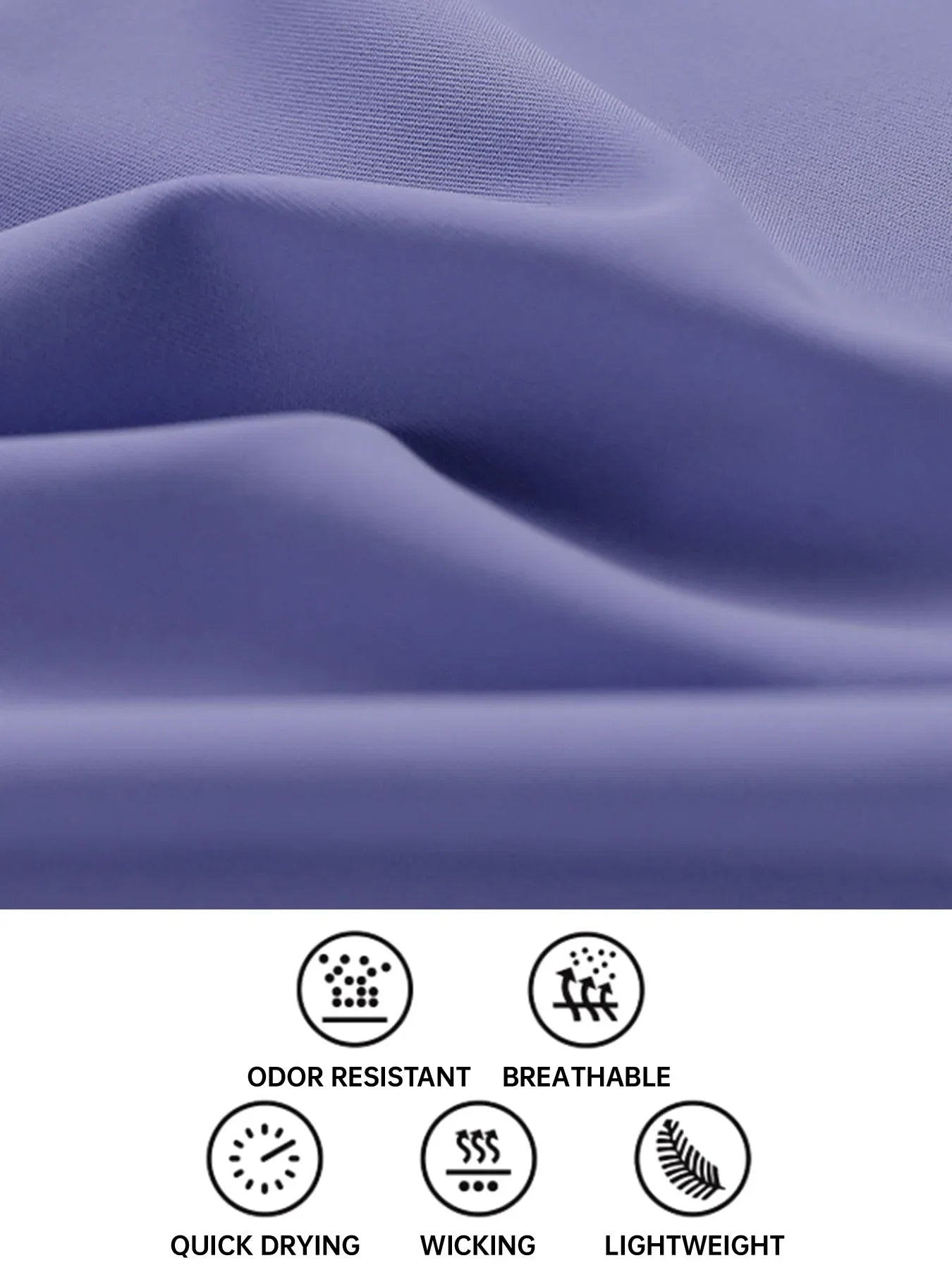 Women Hot Sexy Thongs High Waist Seamless Underwear Breathable Comfort Briefs Panties Female S-2XL Wave Edge