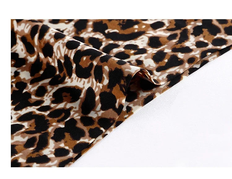 Ice Silk Seamless Snake Leopard Women Panties Sexy G String Thong Underwear T Back Girls Briefs Fitness Lingerie Plus Size M-XXL