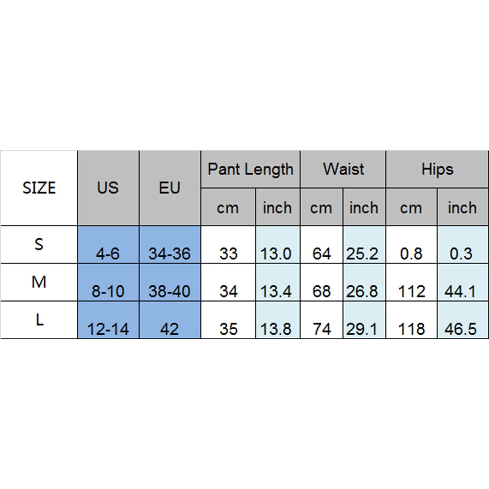 Women’s Velvet Skorts Skirts Shorts Fashion Autumn Elastic High Waist Pearl Studded Skirt Shorts Elegant Christmas Female Shorts