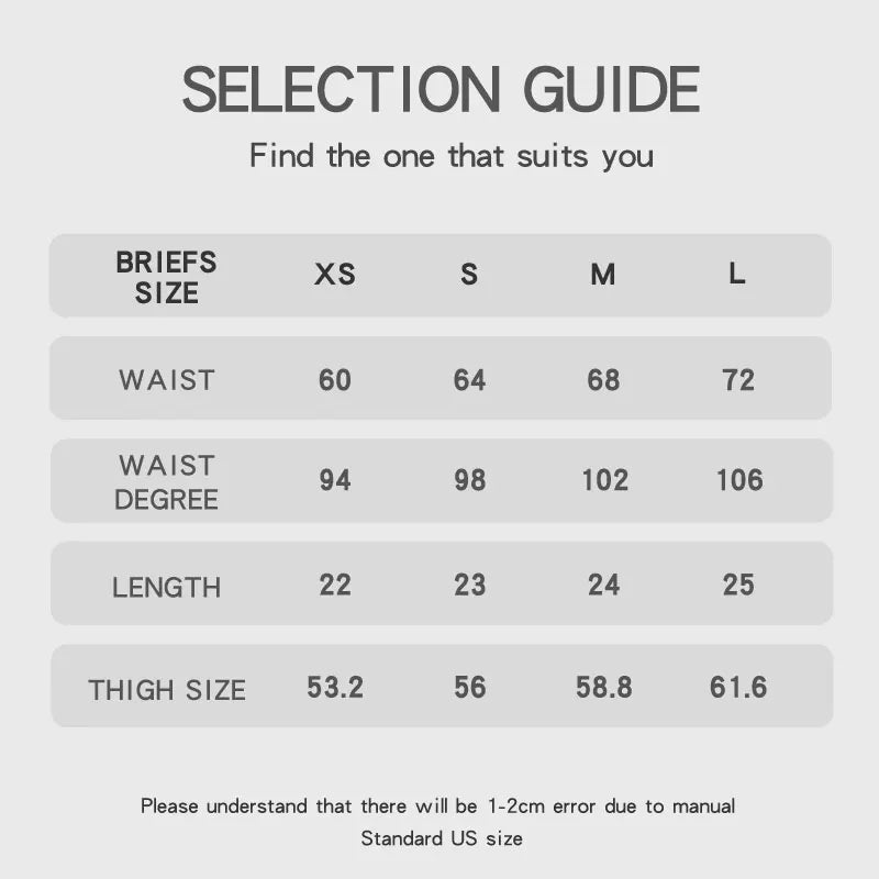 1pcs Mid Rise Leopard Print Women Boyshort Breathable Comfortable Female Underpants Lingerie Women 's Panties Underwear