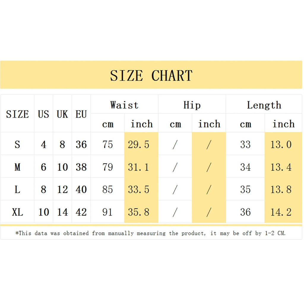 Women Ruffled Short Skirt Fashion Harajuku Lolita Mini Layered Streetwear Party Summer Mini Skirt Elegant Clubwear Outfits