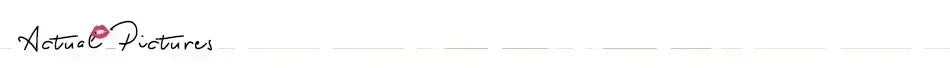 Tossy Female Pleated Sexy Maxi Dress Patchwork Twist Slim Long Sleeve Solid Y2k Autumn Streetwear Dress Women's Bodycon Dress