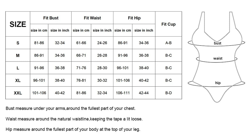 Printed One Piece Swimsuit Women Solid Sexy Backless V Neck Swimwear Summer Female Brazilian Beach Wear Slimming Bathing Suit