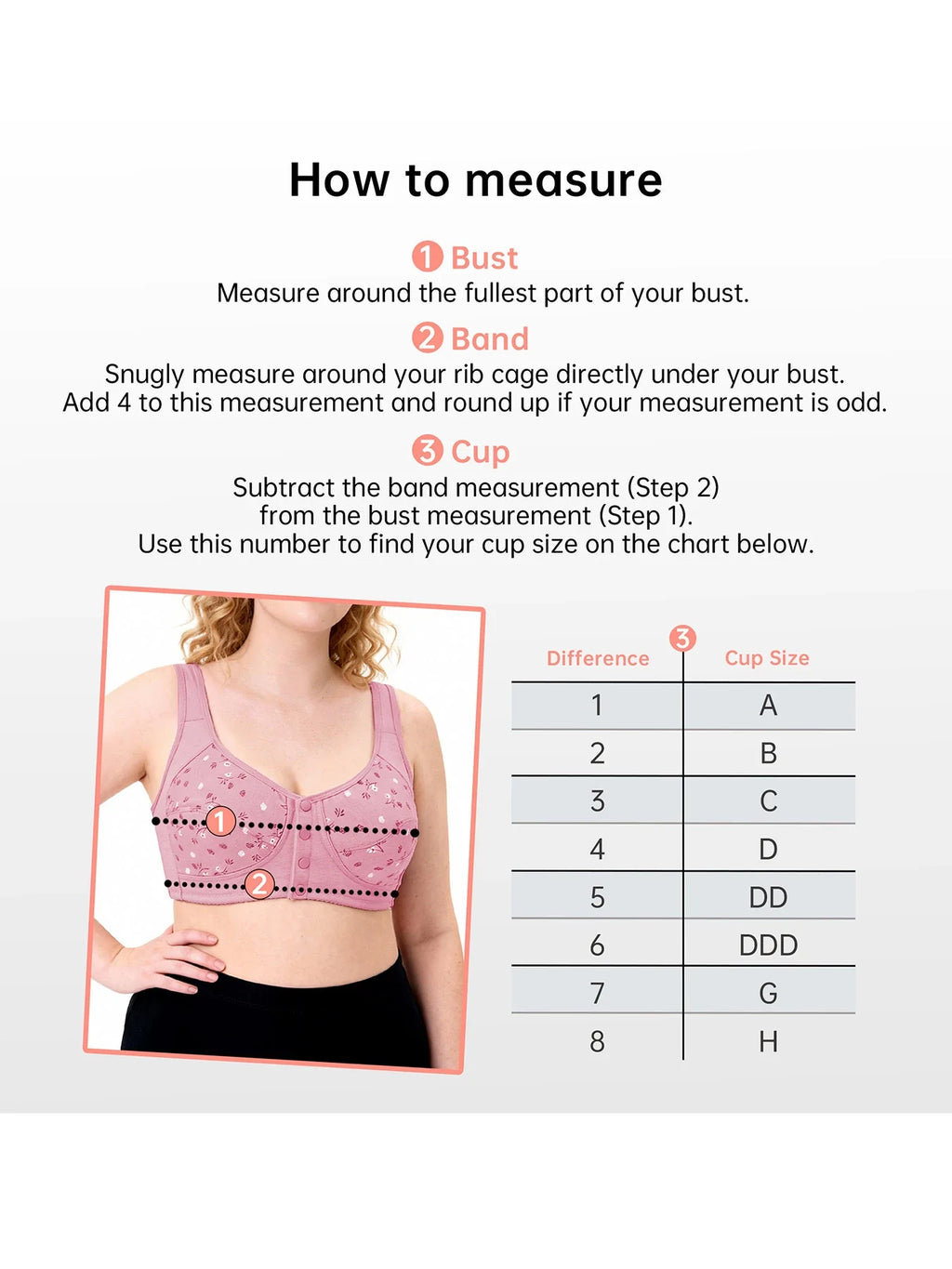 7pcs Elegant Lace Push Up Bras Set for Plus Size Women, Seamless Breathable Lace Bras, All-Day Wear, Multi-Occasion Lingerie