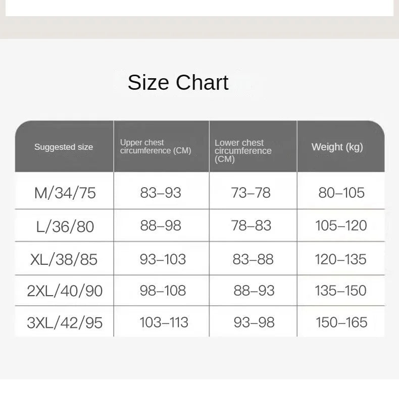 Ultra-thin Ice Silk Seamless Underwear Women's Small Breast Gathering Wireless Breast-Reducing Cooling Beautiful Back Bra