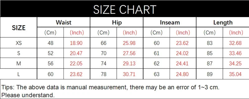 DIAS FIT JOY Women's Yoga pants back V-waist buttocks lifting pants high waist sports and fitness pants sports pants