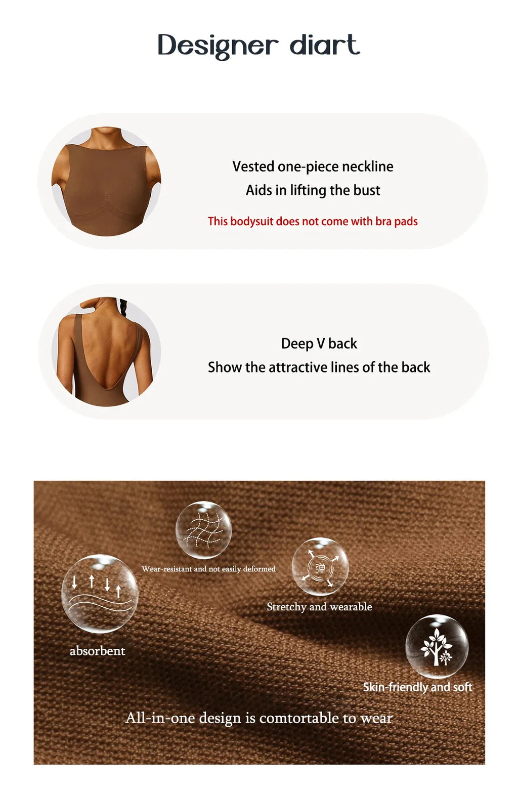 Seamless One-piece Suit Women Sports Jumpsuit Push up Yoga Suit Backless Sportswear Set Women Sleeveles Workout Bodysuits Female