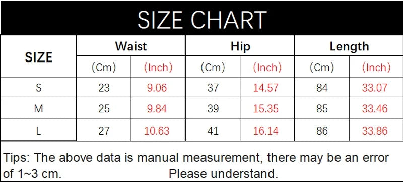 DIAS FIT JOY New V-shaped Women's Nylon Yoga Leggings Pants Gym Sport Fitness Outfit Women High Waist Elastic Tight Breathable
