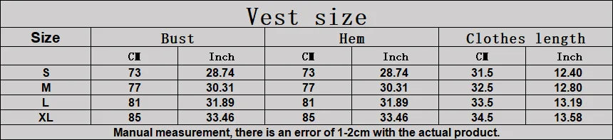 Yoga Bra Women High Strength Fitness Underwear Shockproof Bra Beautiful Back Sports Running Wear Training Yoga Tank Top Bra