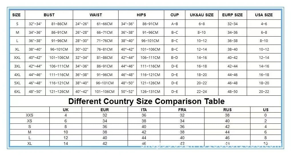 2024 Sexy Bikinis Women Solid Color Swimwear Female Swimsuit Swimming Bathing Suits Brazilian Bikini Set Beach Wear Bather Pool