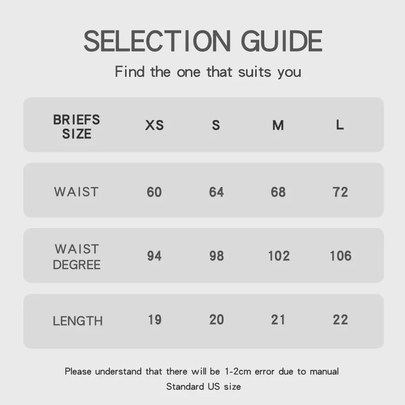 Hot Sale New Fashion Sexy Women G-string Low Rise T-back Intimate Lingerie Comfort Female Thongs Love Design Underwear Panties