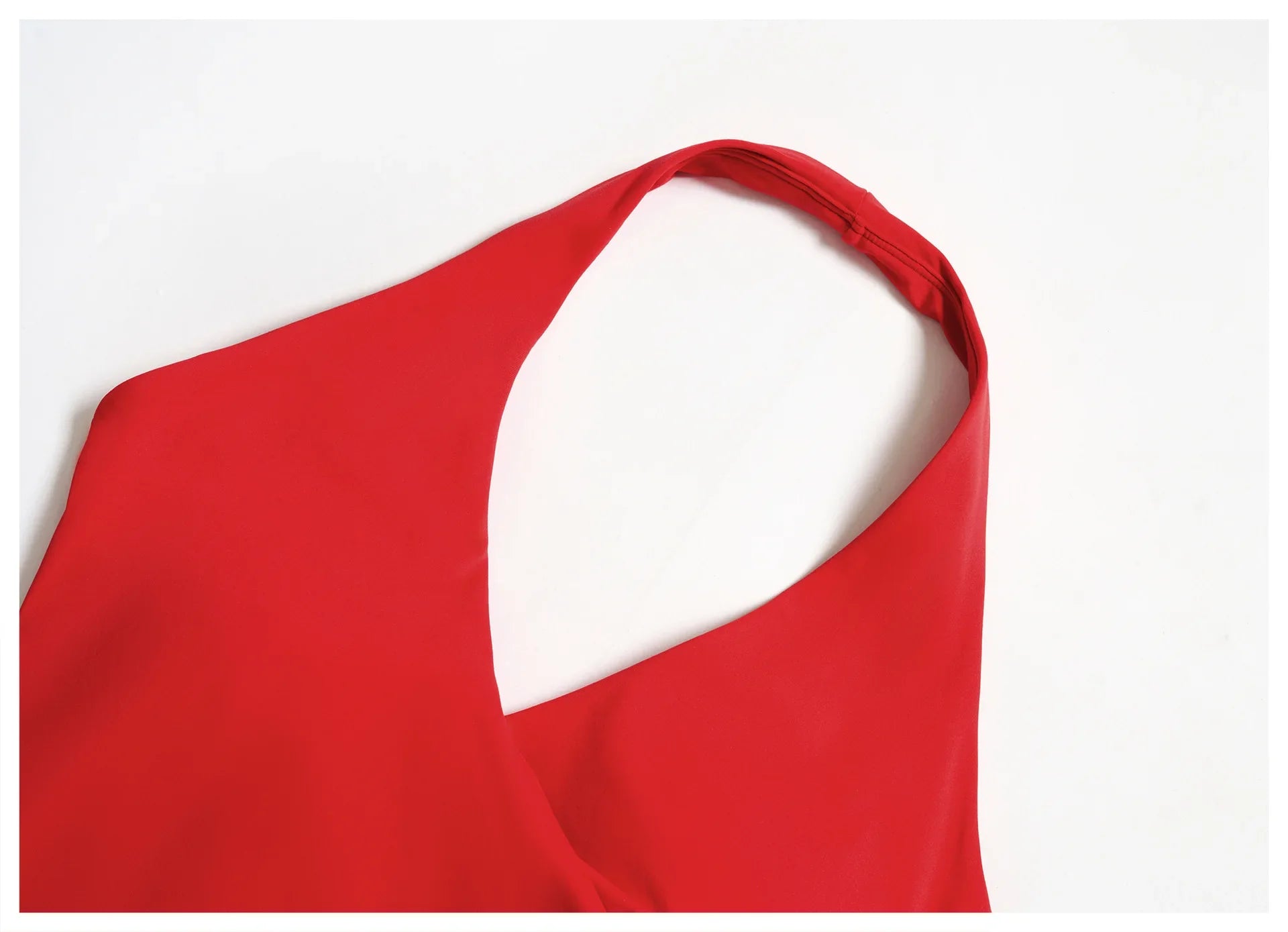 Women Sports Bra Top Push Up Yoga Bra Hanging Neck Fitness Underwear Sport Top For Women Breathable Running Vest Gym Wear Female