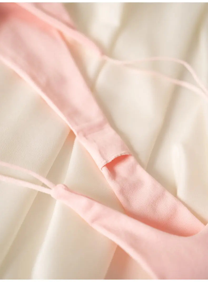 Cotton G String Thong Women Panties Sexy Briefs T-back Underwear Low Waist Seamless Femlae Lingerie Size S-XL