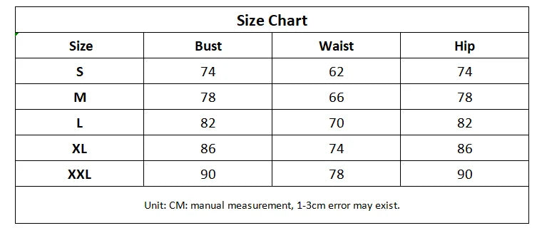 Sexy Black One Piece Swimsuit 2026 Women Metal Ring Linked Hollow Out Slim Tummy Control Swimwear Backless Bathing Suit Monokini