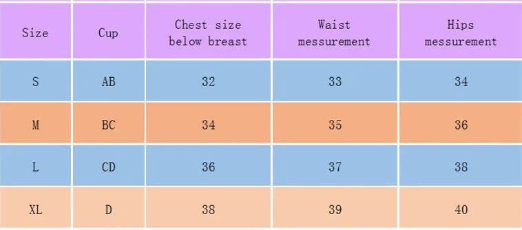 Sexy Bikini 2024 Women Black Brown Halter Hollow Out Push Up Micro Swimsuit Brazilian Bathing Suit Tie Side Triangle Swimwear
