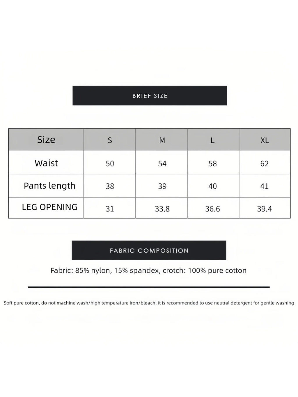 5pcs Ladies High Waist Leggings - Hips/Abdomen Shaping, High-Pressure Transparent. Soft, Comfortable & Tummy Control for Daily