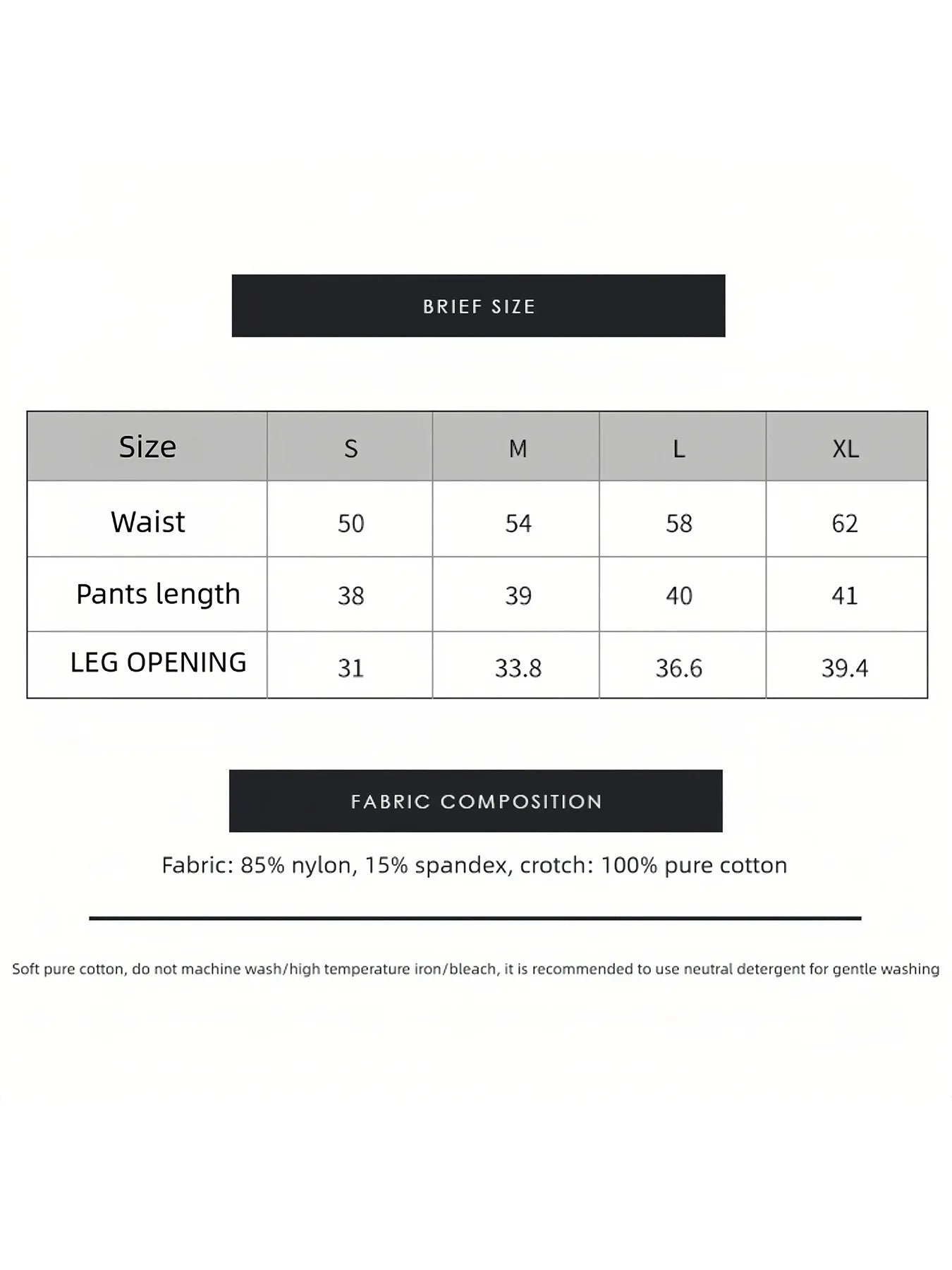 5pcs Ladies High Waist Leggings - Hips/Abdomen Shaping, High-Pressure Transparent. Soft, Comfortable & Tummy Control for Daily