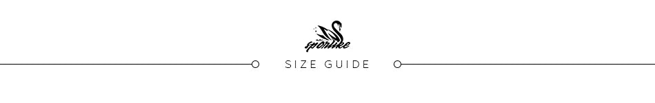 3Pcs Micro Bikinis 2026 Swimwear Women Swimsuit Sexy Brazilian Bikini Set Printed Beachwear Push Up Bathing Suit biquini Female