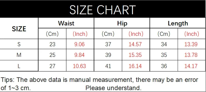DIAS FIT JOY New V-shaped Women's Nylon Yoga Leggings Pants Gym Sport Fitness Outfit Women High Waist Elastic Tight Breathable