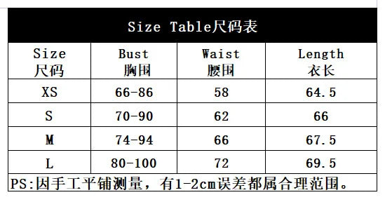 Sexy Lace Bodysuit for Women Bodies Elegant Women's Top 2025 New Summer Solid Bodycon Ribbed Bodysuits