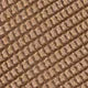 2026 New Sexy Bandeau Bikini Women Metal Water Droplet Ornament Push Up Mesh Skirt 3 Piece Swimsuit Beach Bathing Suit Swimwear