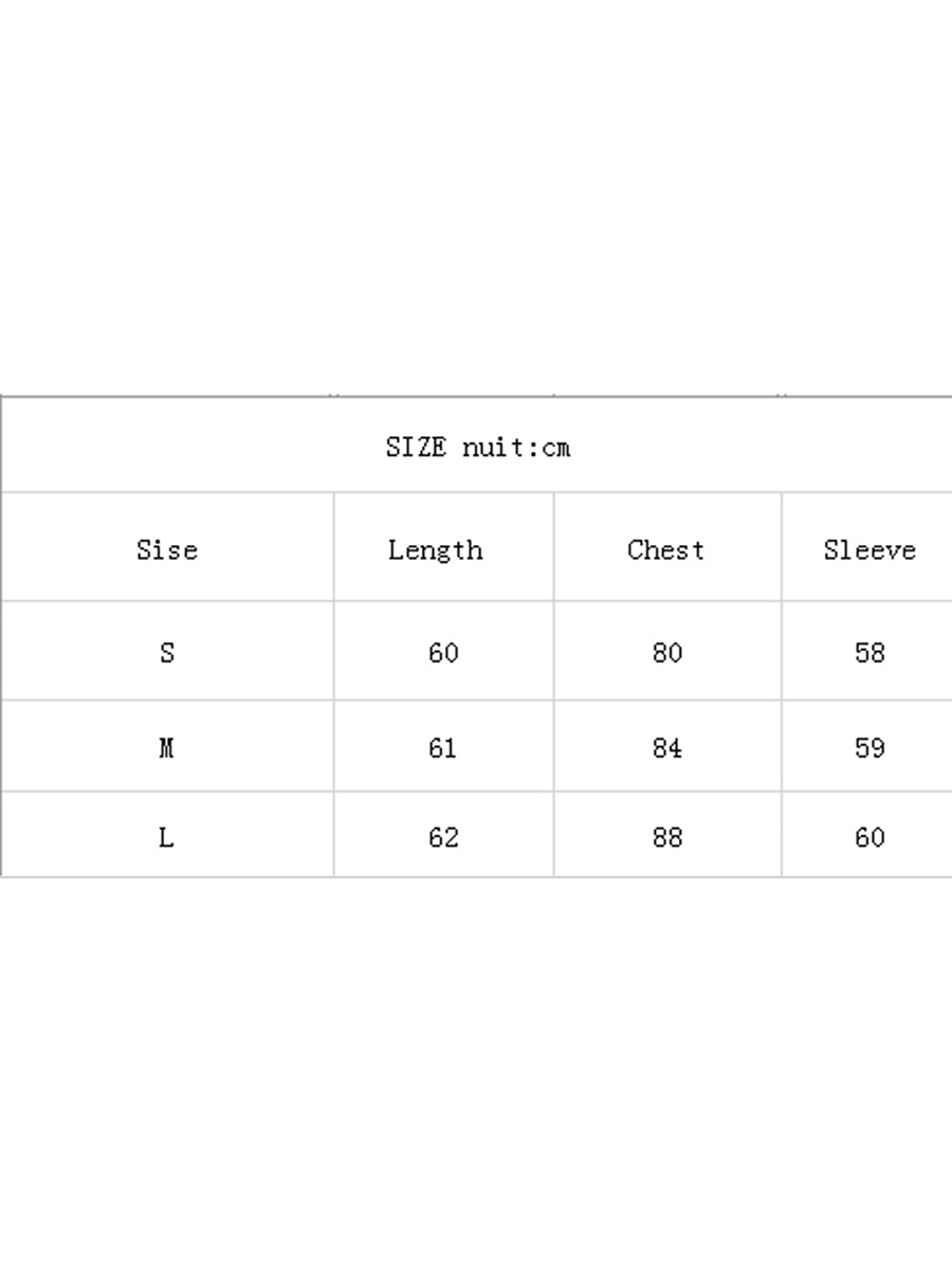 Women Long Sleeve Contrast Lace Knit Pullovers Autumn Winter Cold Shoulder Sweaters Bow Front Jumper Tops Beige/Pink