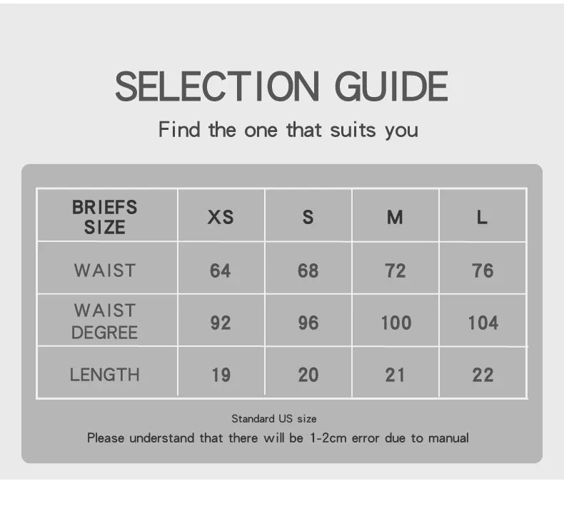 1pcs Low Waist Sexy Lace Elegant Lady thongs Underwear Solid Breathable Sexy Lingerie Floral Female Panty Bow Women's g-string