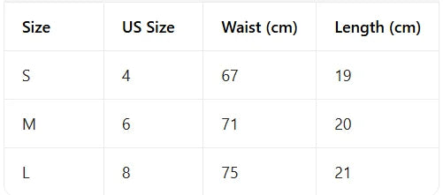 3-Pack Sexy Lace Women's Panties Adjustable Waistband Semi-Transparent Sexy Floral Lace Women's Sexy Lingerie Underwear