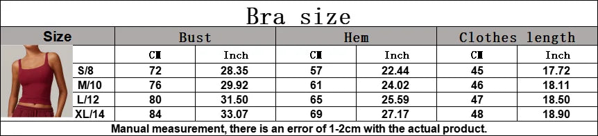 Yoga Sports Bra Women Breathable Shock Proof Gym Workout Fitness Push up Top Yoga Underwear Running Active Sportswear Vest Bra