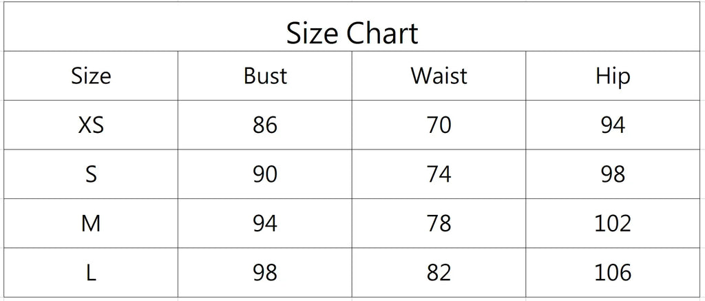 Sexy Black Contrast Bikini 2025 Women Luxury Push Up Bra Diamond Thong Swimsuit Brazilian Beach Bathing Suit Micro Swimwear