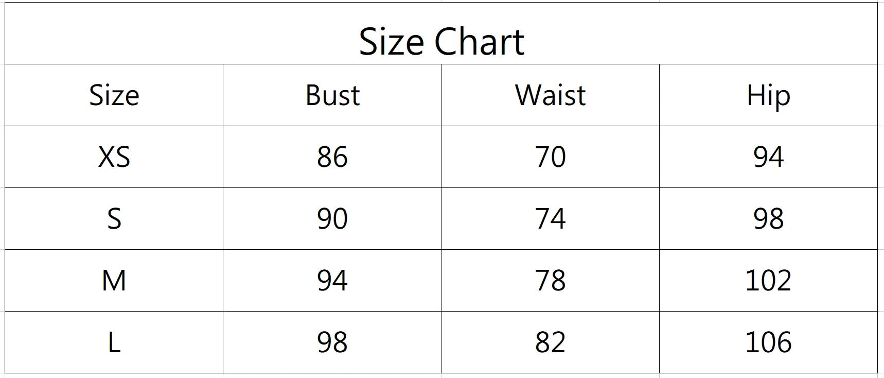 Sexy Black Contrast Bikini 2025 Women Luxury Push Up Bra Diamond Thong Swimsuit Brazilian Beach Bathing Suit Micro Swimwear