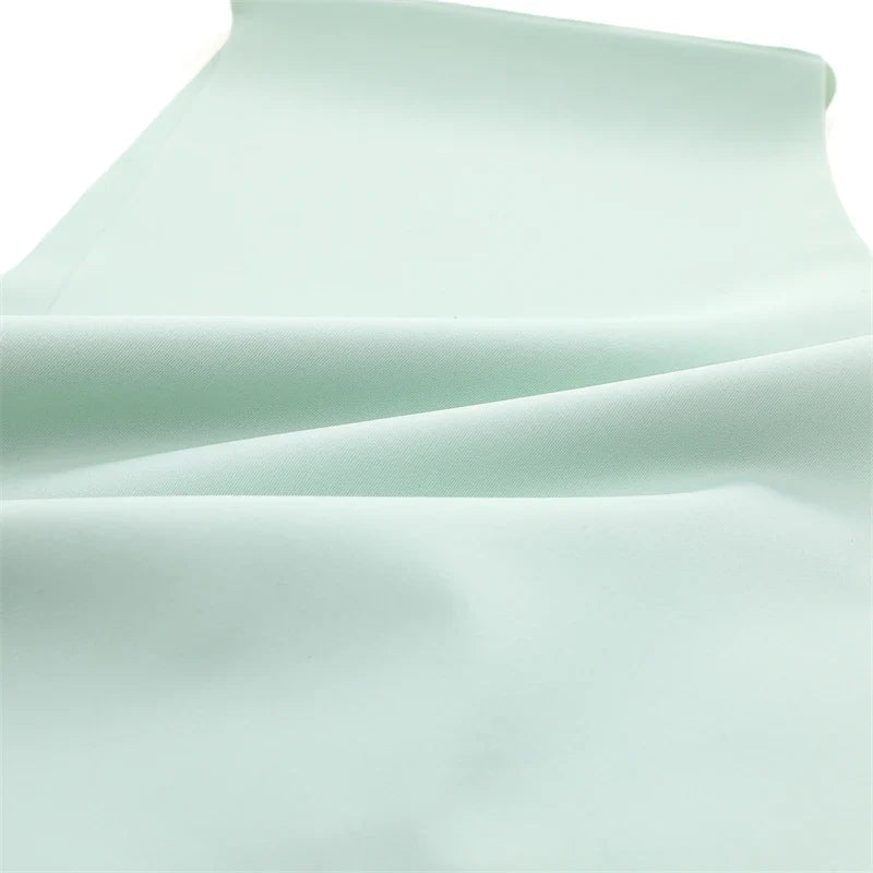 Seamless Women Briefs S-XXL Wave Edge V-shaped Underwear Panties Ice Silk Underwear For Women Low Waist Briefs One Piece Panty