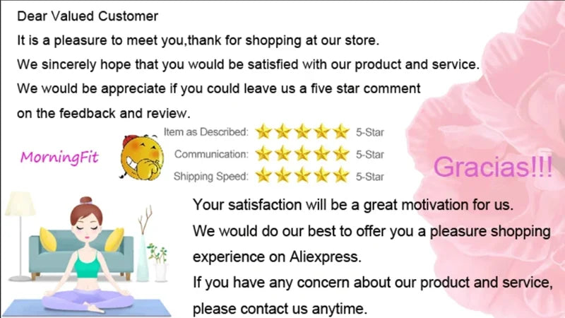 DIAS FIT JOY Cloud feeling wide shoulder strap cross beauty back removable padding sports bra Pilates cycling fitness